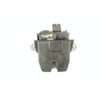 CERRADURA MALETERO / PORTON 8M51R442A66AC 