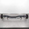 PUENTE TRASERO 2K5500051CB 