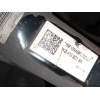 AMORTIGUADOR DELANTERO IZQUIERDO 1K0413031BK 
