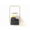 CENTRALITA SUSPENSION 8K0907364 S180031001H 