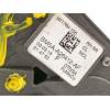 CERRADURA PUERTA TRASERA DERECHA BM5AA26412AF 