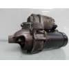 MOTOR ARRANQUE 11090064425N 