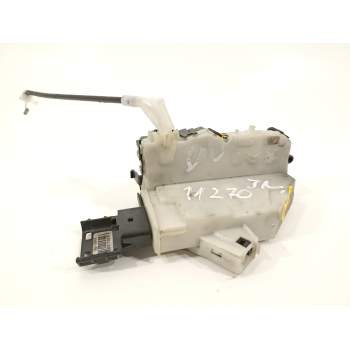 CERRADURA PUERTA DELANTERA DERECHA 9135EA 828405 