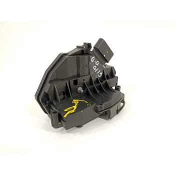 CERRADURA PUERTA DELANTERA DERECHA AM5AU21812BB 