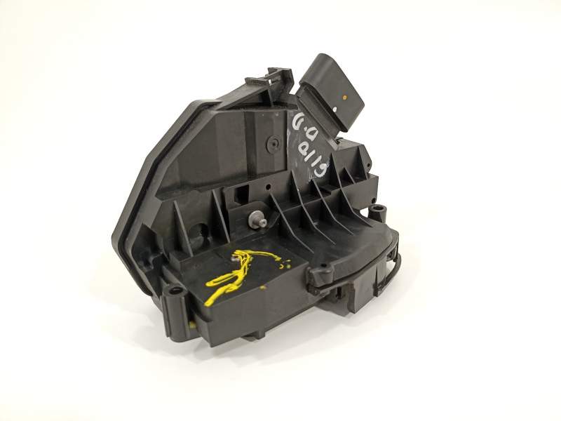 CERRADURA PUERTA DELANTERA DERECHA AM5AU21812BB 