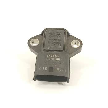 SENSOR 393002A600 