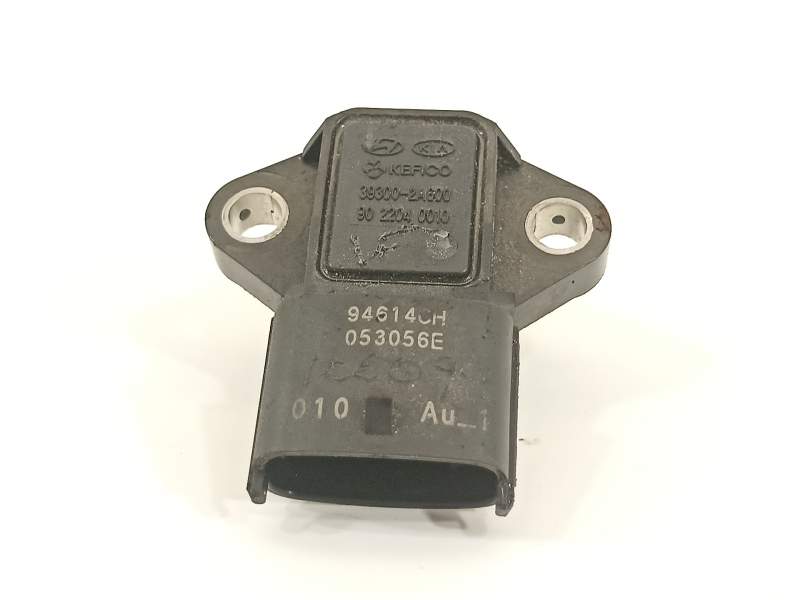 SENSOR 393002A600 