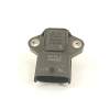 SENSOR 393002A600 