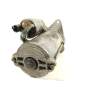 MOTOR ARRANQUE 25183761 1196601