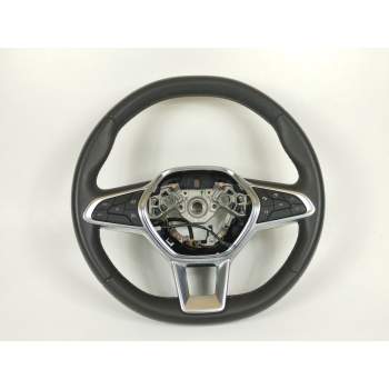 VOLANTE 484002607R 