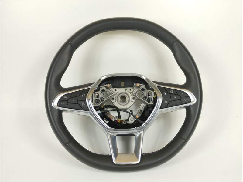 VOLANTE 484002607R 