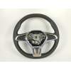 VOLANTE 484002607R 