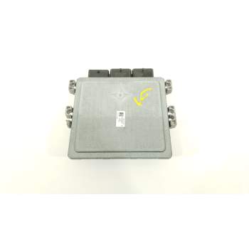 CENTRALITA MOTOR UCE 9692247180 9678226080