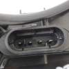 CERRADURA PUERTA DELANTERA IZQUIERDA 8200119122 