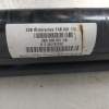 PUENTE TRASERO 2K5500051CB 