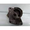 MOTOR ARRANQUE 11090064425N 