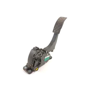 POTENCIOMETRO PEDAL 6Q1721503C 6PV008496