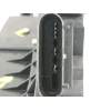 CERRADURA PUERTA TRASERA DERECHA BM5AA26412AF 