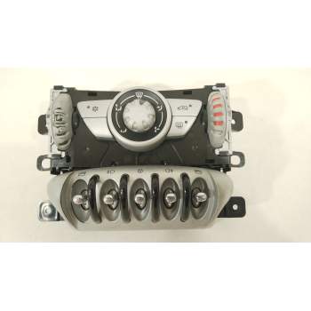 MANDO CLIMATIZADOR 69790204D 3449249 