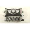 MANDO CLIMATIZADOR 69790204D 3449249 