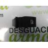 MANDO ELEVALUNAS DELANTERO DERECHO 7L6959855B 