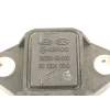 SENSOR 393002A600 