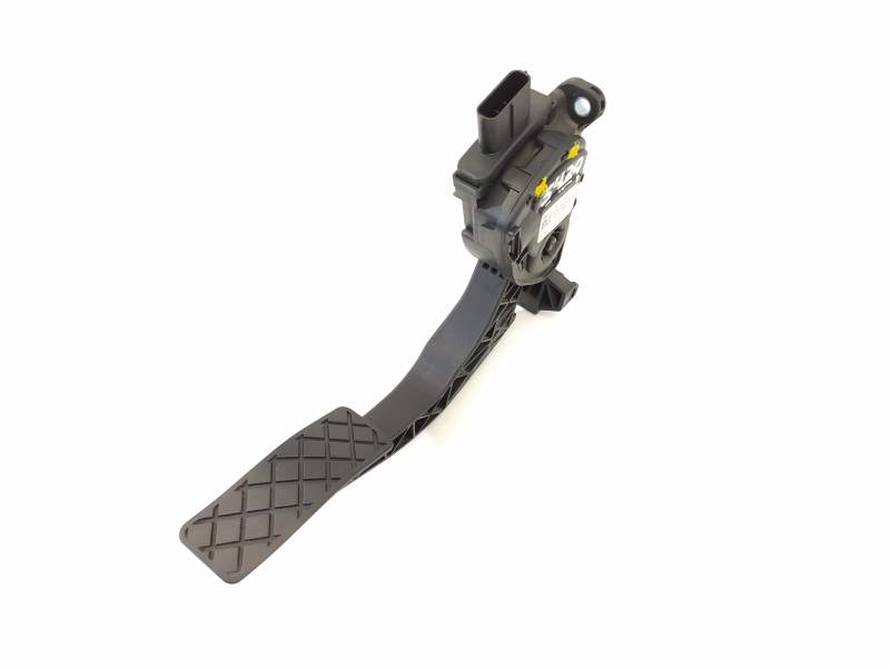 POTENCIOMETRO PEDAL 8K1721523 6PV009505 
