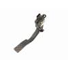 POTENCIOMETRO PEDAL 8K1721523 6PV009505 