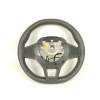 VOLANTE 484002607R 