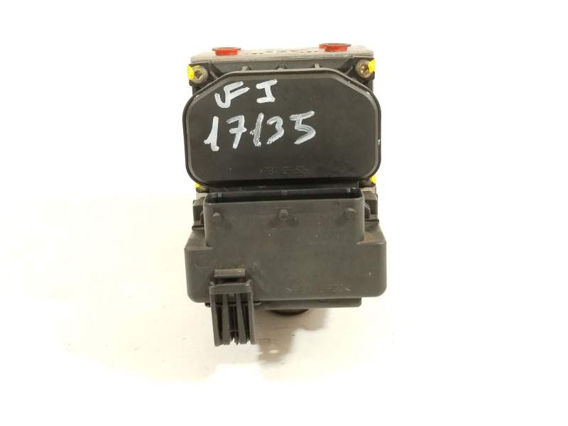 ABS 9630532980 0265216543 