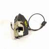 CERRADURA PUERTA DELANTERA IZQUIERDA 8200119122 