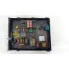 CAJA RELES / FUSIBLES 1K0937125D 