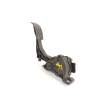 POTENCIOMETRO PEDAL 6Q1721503C 6PV008496