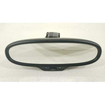 ESPEJO INTERIOR 8U0857511A4PK 8U0857511A 