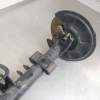 PUENTE TRASERO 2K5500051CB 