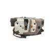CERRADURA PUERTA TRASERA DERECHA BM5AA26412AF 