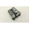 MANDO CLIMATIZADOR 69790204D 3449249 