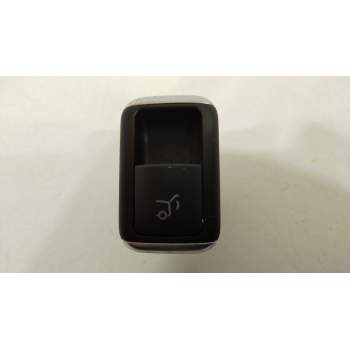 INTERRUPTOR A1668707610 