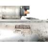 MOTOR ARRANQUE 25183761 1196601