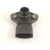 SENSOR 393002A600 