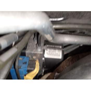 ABS 476601563R 10021204664 