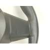 VOLANTE 484002607R 