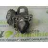 MOTOR ARRANQUE 51832950 46636C489 