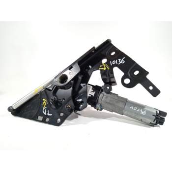 BISAGRA PUERTA 4G8827852B 4G8827858G 4G8827858G