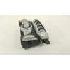 MANDO CLIMATIZADOR 69790204D 3449249 