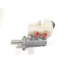 BOMBA FRENO JX612140C 