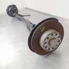 PUENTE TRASERO 2K5500051CB 