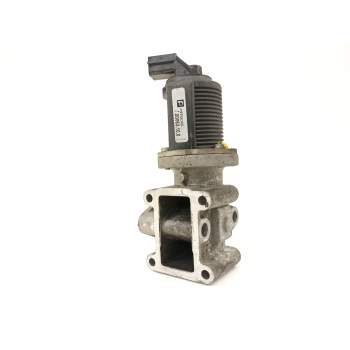 VALVULA EGR 55215031 50024005 