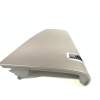GUANTERA 98050177BV 958300138922 