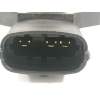 SENSOR 393002A600 
